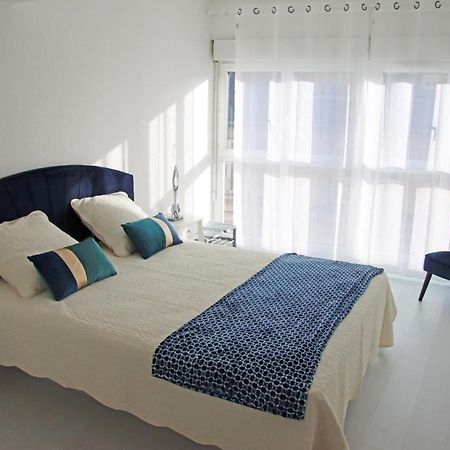 Apartamento Gina Epernay Hyper-Centre 2-4 P Exterior foto