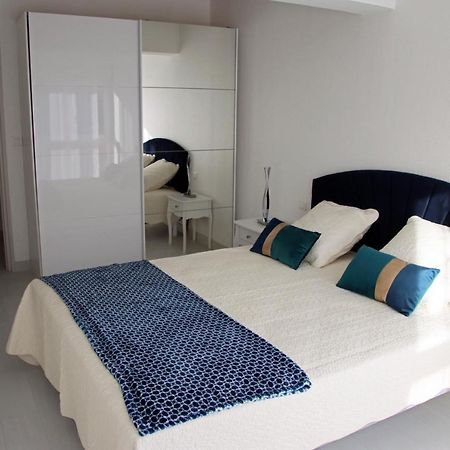Apartamento Gina Epernay Hyper-Centre 2-4 P Exterior foto